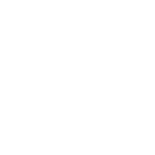 El Horno de Esther